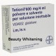 600mg Bayer Tationil Glutathione 